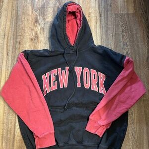 Brandy Melville Hoodie